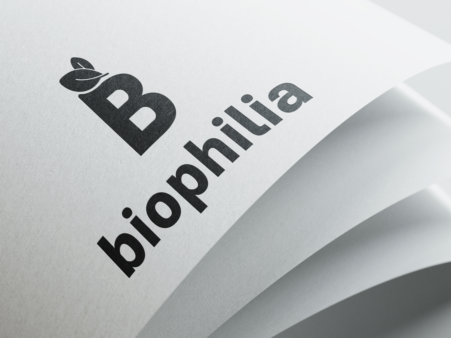 Logo Design by julie_ for this project | Design #34964792