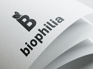 Logo Design by julie_