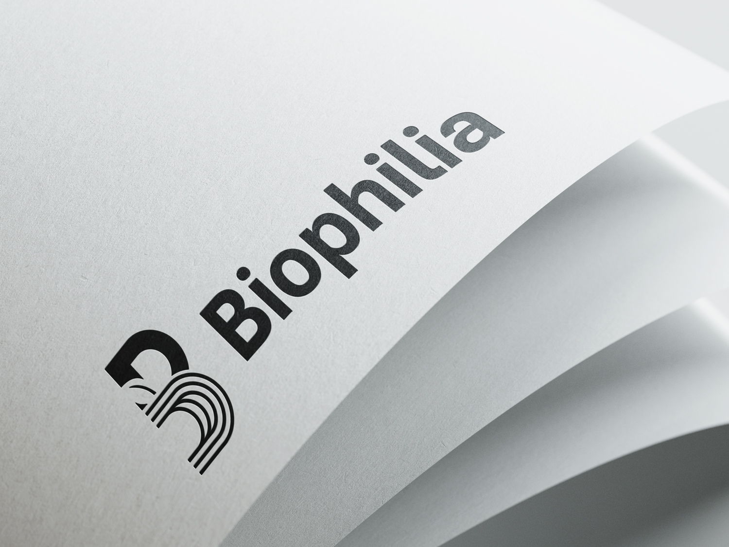 Logo Design by julie_ for this project | Design #34964798