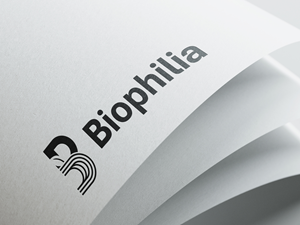 Logo Design by julie_ for this project | Design: #34964798