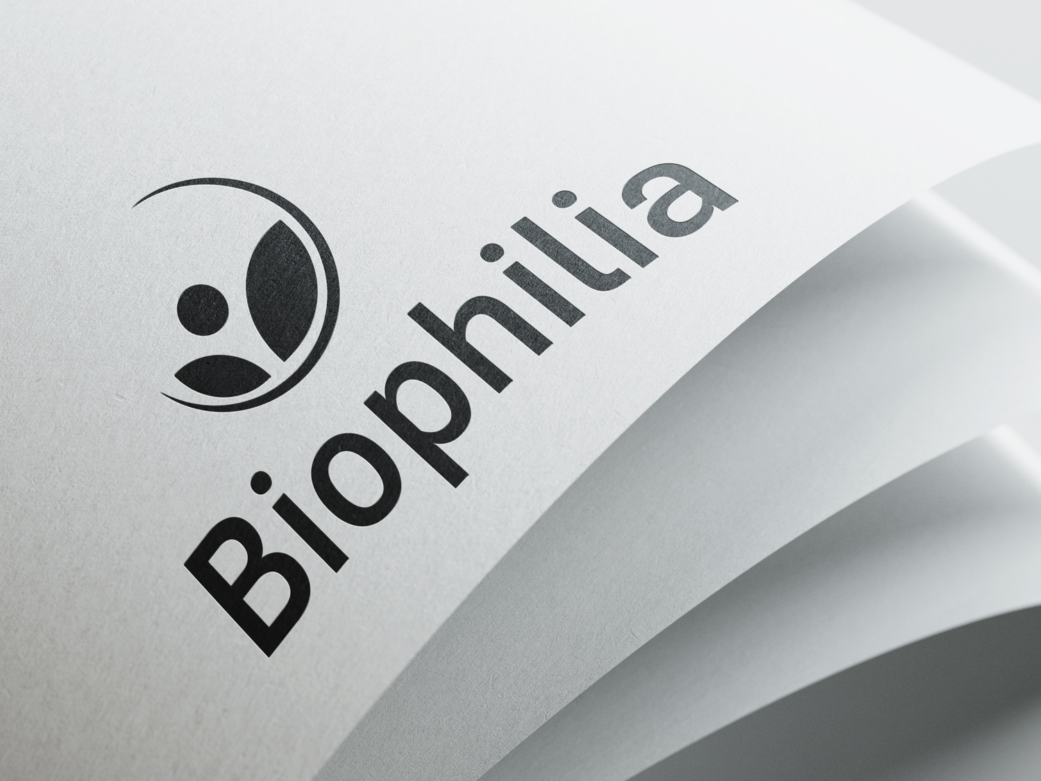 Logo Design by julie_ for this project | Design #34965202