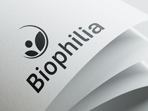 Logo Design by julie_ for this project | Design: #34965202