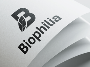 Logo Design by julie_ for this project | Design: #34965279