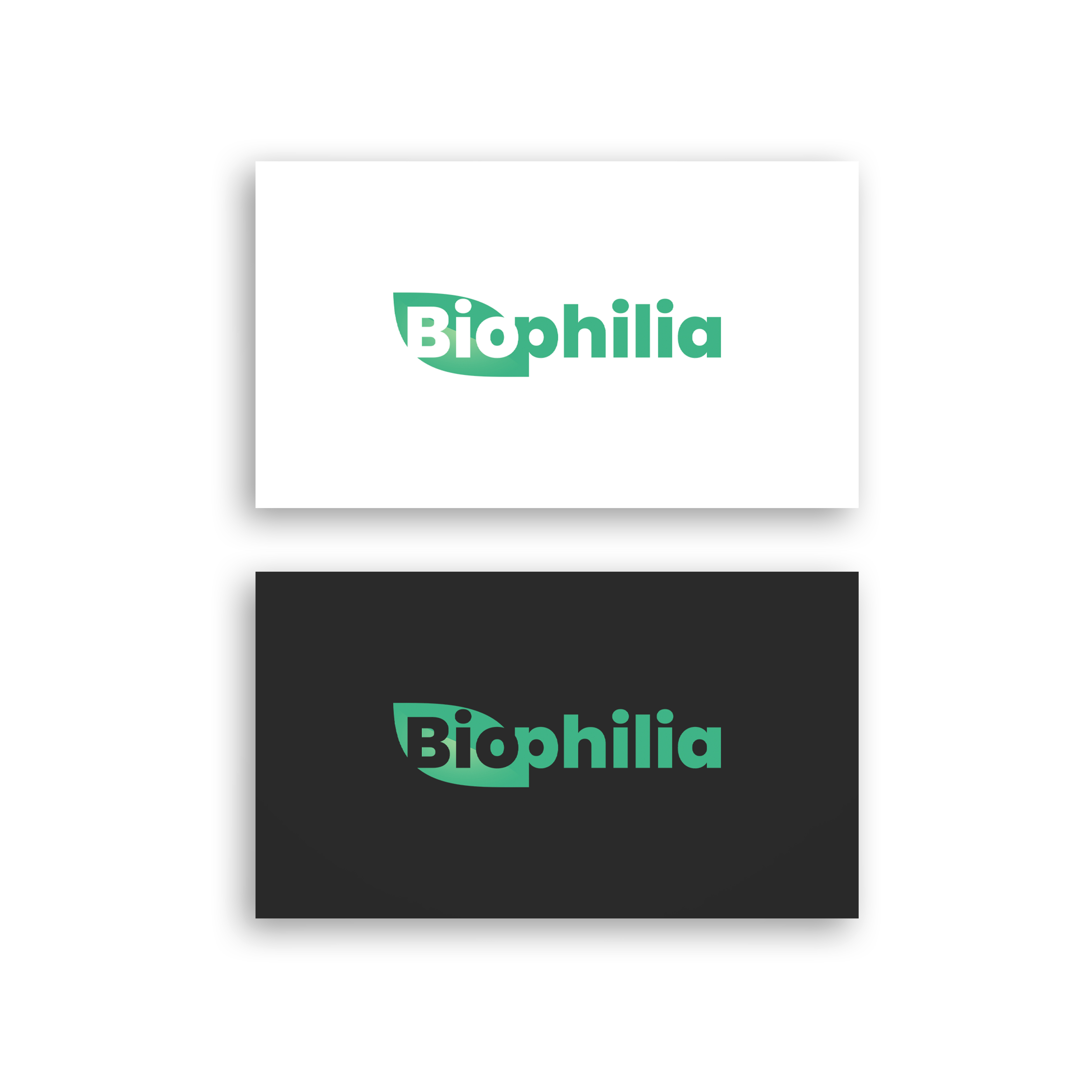 Logo Design by aquabomb26 for this project | Design #34961902