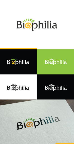Logo Design by creativepix for this project | Design: #34955641