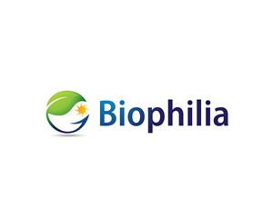 Logo Design by UMBRA Designs for this project | Design: #34955819