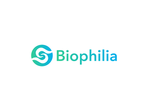 Logo Design by BNdesigner for this project | Design: #34971475