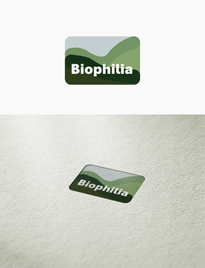 Logo Design by IMilenovic for this project | Design: #34959470
