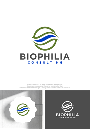 Logo Design by M.Syaiful Huda for this project | Design: #34955860