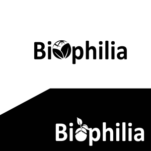 Logo Design by Sampath m for this project | Design #34955298