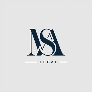 Design de Logo par ArtistLobby pour MSA LEGAL | Design : #34955485