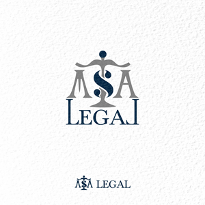 Logo Design by roy 777