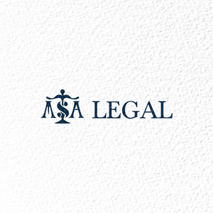 Design de Logo par roy 777 pour MSA LEGAL | Design : #34963728