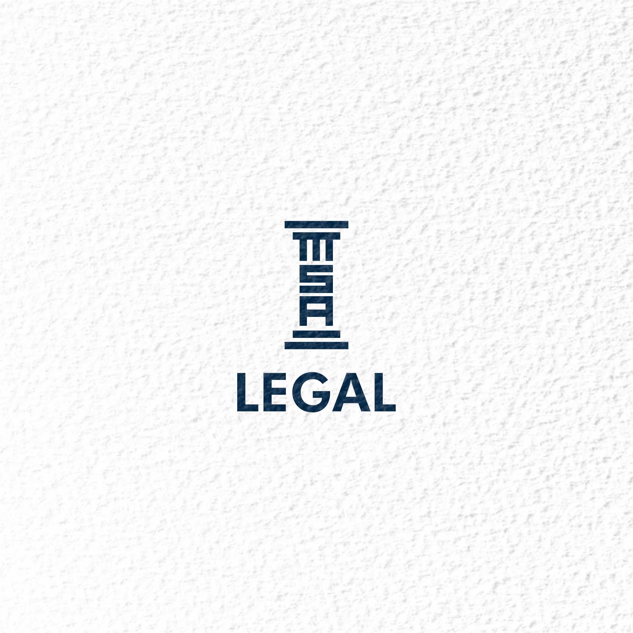 Logo Design by roy 777 for MSA LEGAL | Design #34963742