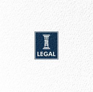 Design de Logo par roy 777 pour MSA LEGAL | Design : #34963745