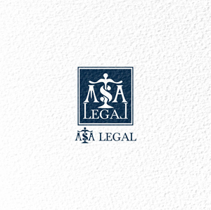 Design de Logo par roy 777 pour MSA LEGAL | Design : #34964134