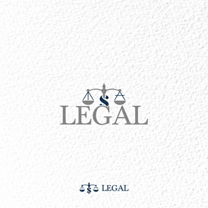 Design de Logo par roy 777 pour MSA LEGAL | Design : #34964269