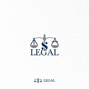 Design de Logo par roy 777 pour MSA LEGAL | Design : #34964274