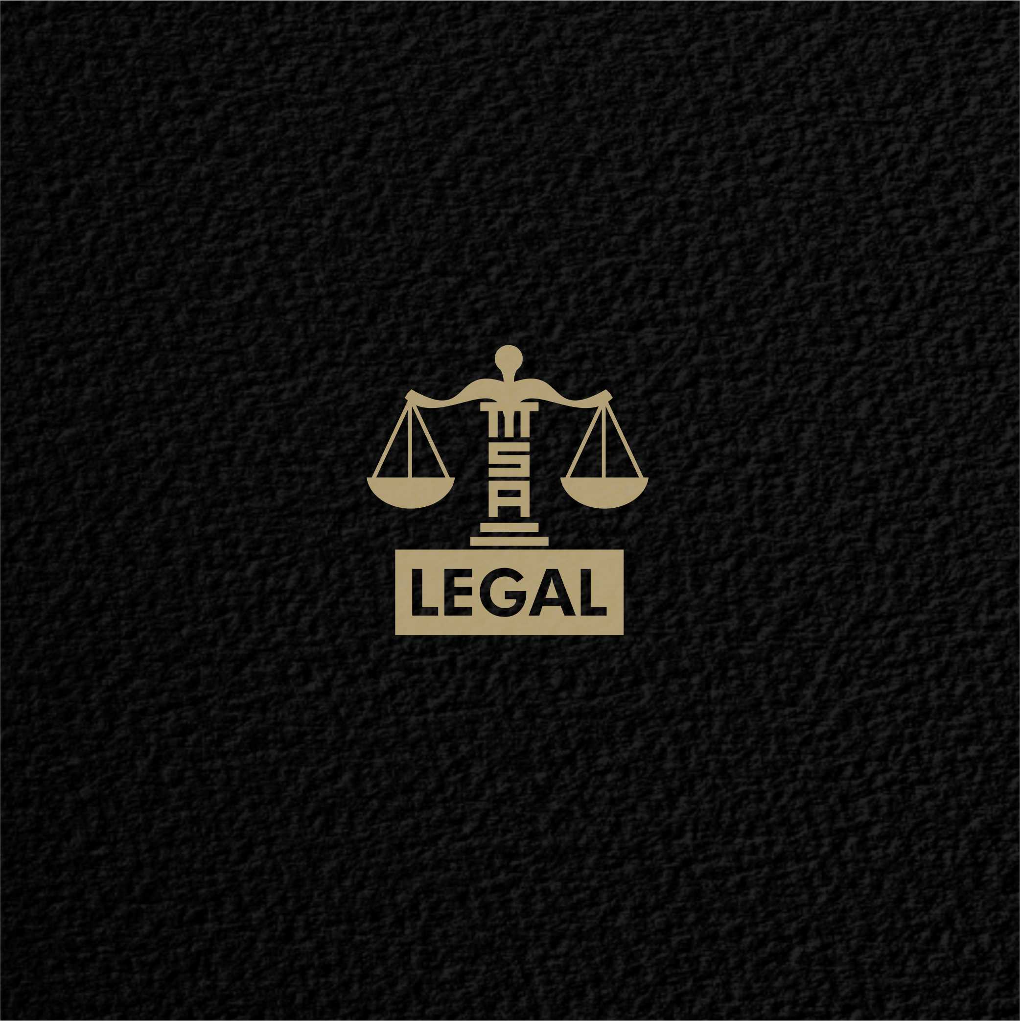 Logo Design by roy 777 for MSA LEGAL | Design #34964326