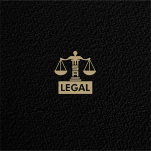 Design de Logo par roy 777 pour MSA LEGAL | Design : #34964326