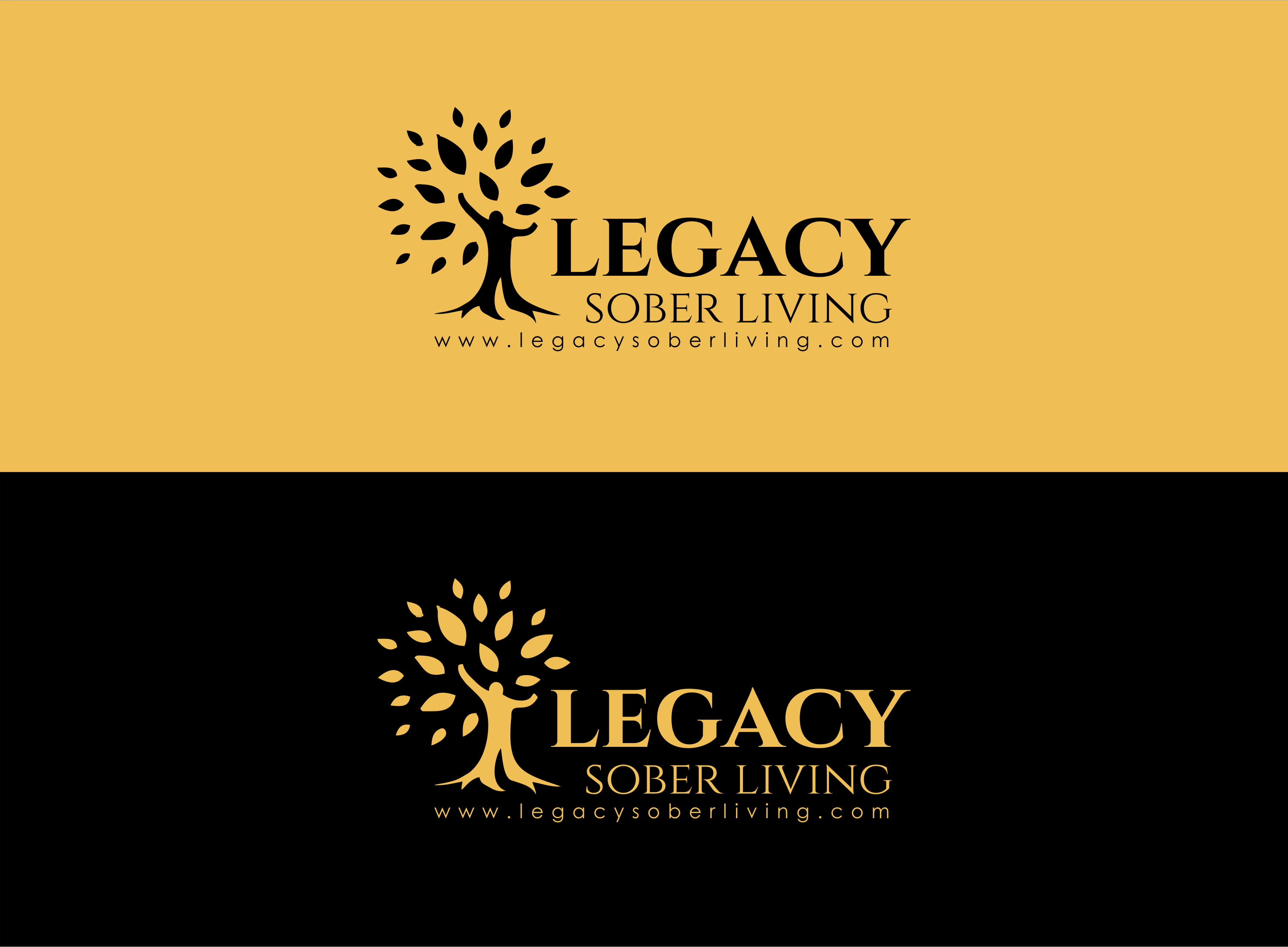 Design de Logo par nikkiblue pour ce projet | Design #34993695