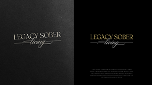 Logo Design by Farhad Design for this project | Design #34955212