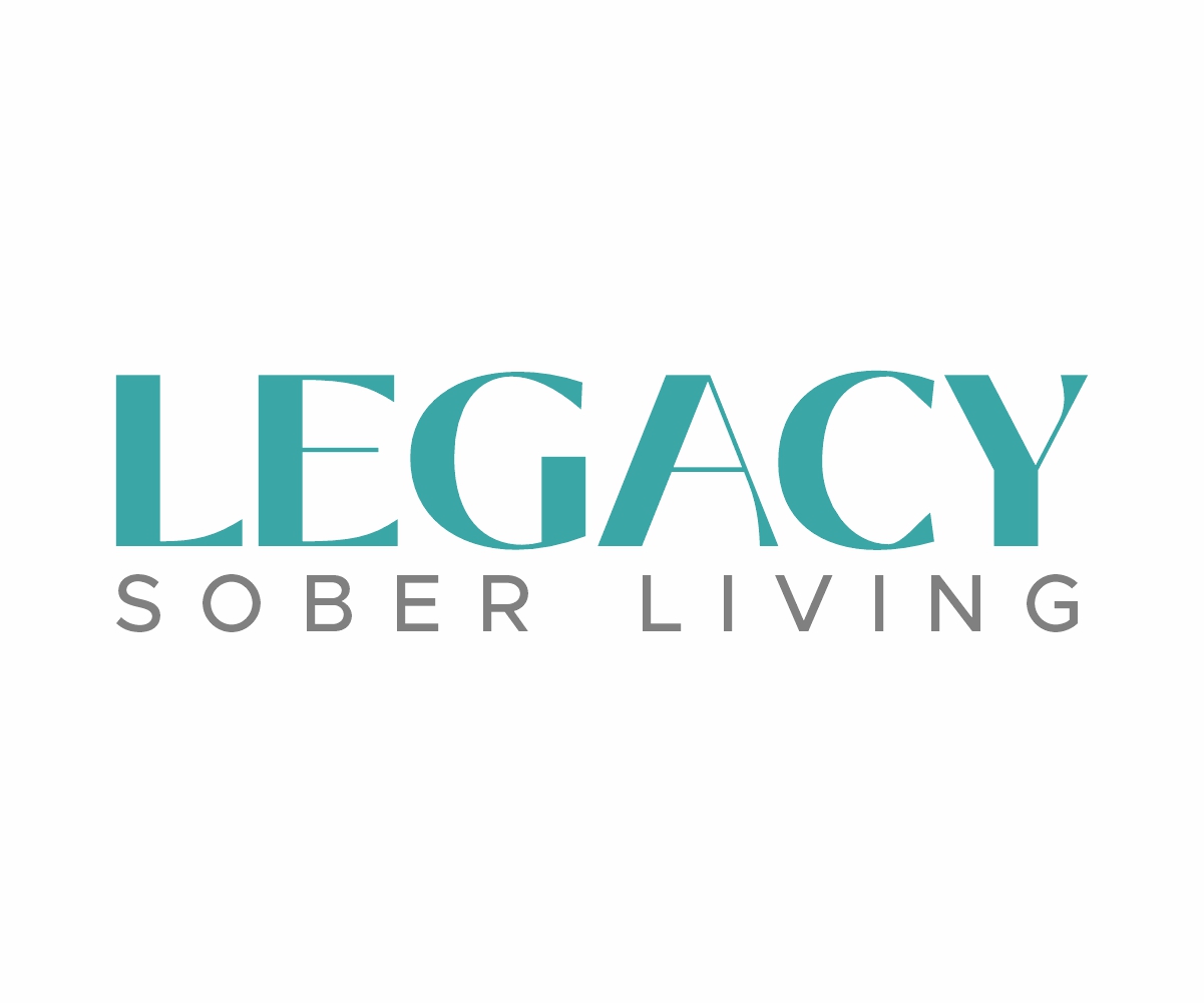 Logo-Design von Thati Designs für dieses Projekt | Design #34965144