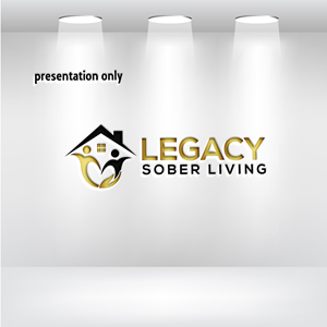 Design de Logo par amran mollaa pour ce projet | Design : #34964641