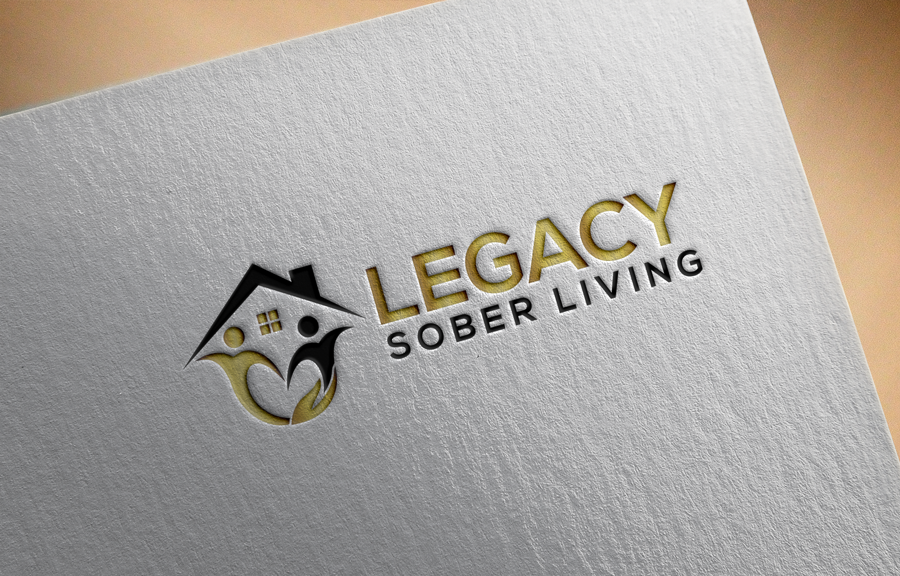 Design de Logo par amran mollaa pour ce projet | Design #34964642