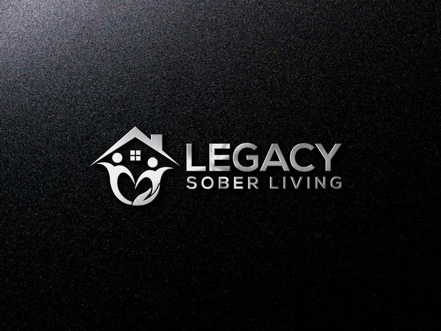 Design de Logo par amran mollaa pour ce projet | Design #34964643