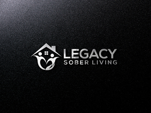 Design de Logo par amran mollaa pour ce projet | Design : #34964643