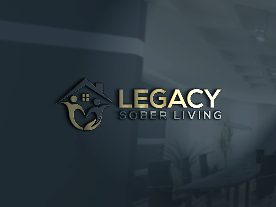 Design de Logo par amran mollaa pour ce projet | Design #34964644