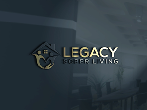 Design de Logo par amran mollaa pour ce projet | Design : #34964644