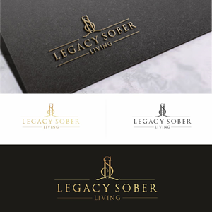 Logo Design by Fortmindz for this project | Design #34957354