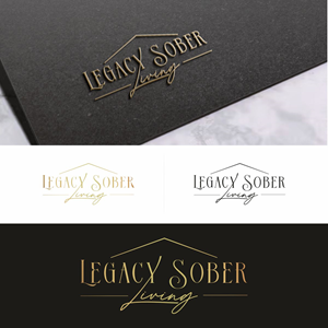 Logo Design by Fortmindz for this project | Design: #34957361