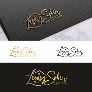 Logo Design by Fortmindz for this project | Design: #34957364