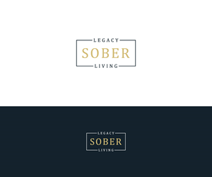 Logo Design by Widi Nalendra for this project | Design: #34957121
