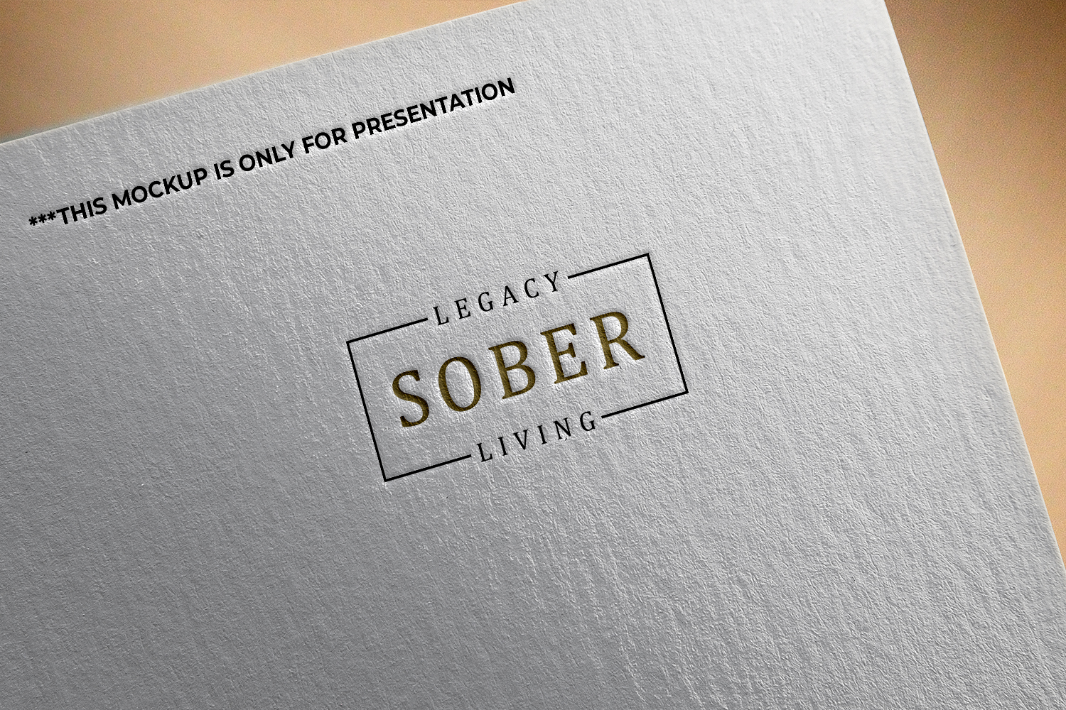 Logo Design by Widi Nalendra for this project | Design #34957122