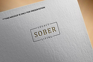 Logo Design by Widi Nalendra for this project | Design: #34957122