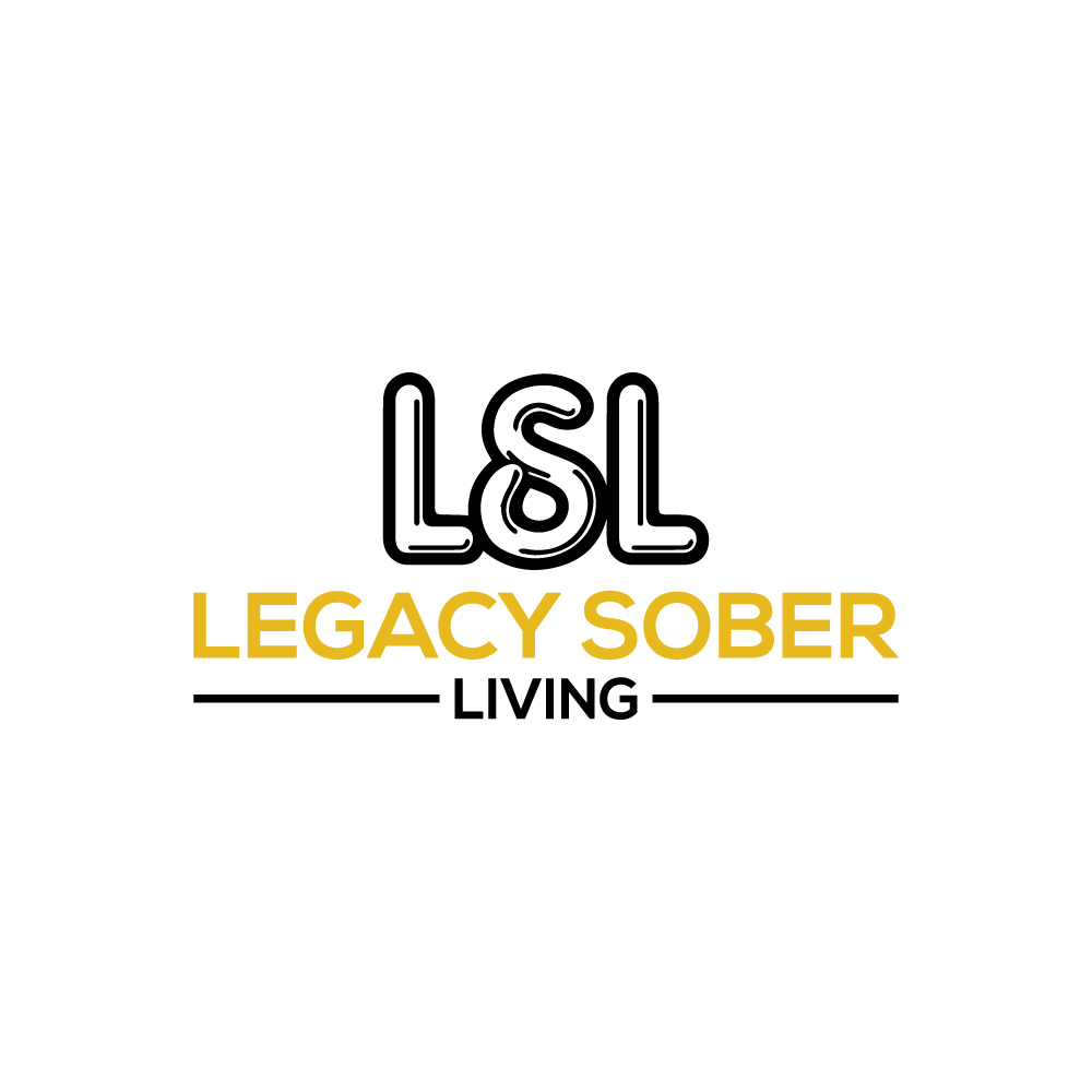 Logo-Design von Tasnuba Tabassum für dieses Projekt | Design #34960190