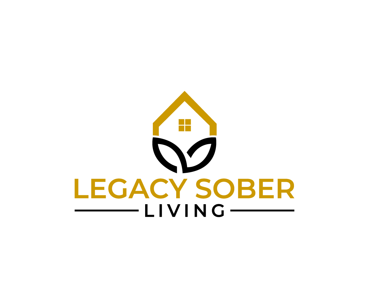 Logo-Design von Spark  Design für dieses Projekt | Design #34957104