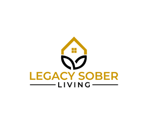 Logo Design by Spark  Design for this project | Design: #34957104