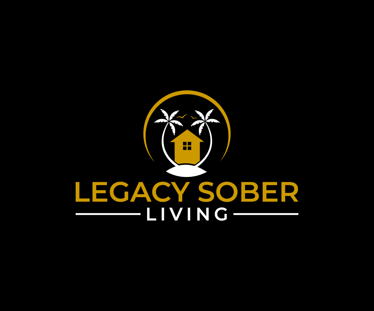 Logo-Design von Spark  Design für dieses Projekt | Design #34957105