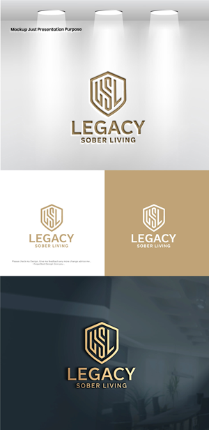 Design de Logo par VectorForge pour ce projet | Design : #34960506