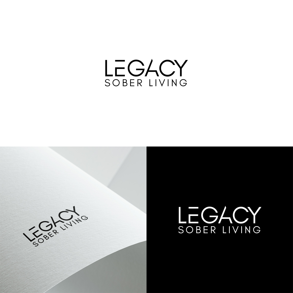 Design de Logo par DesignSNW pour ce projet | Design #34969402