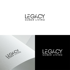 Design de Logo par DesignSNW pour ce projet | Design : #34969402