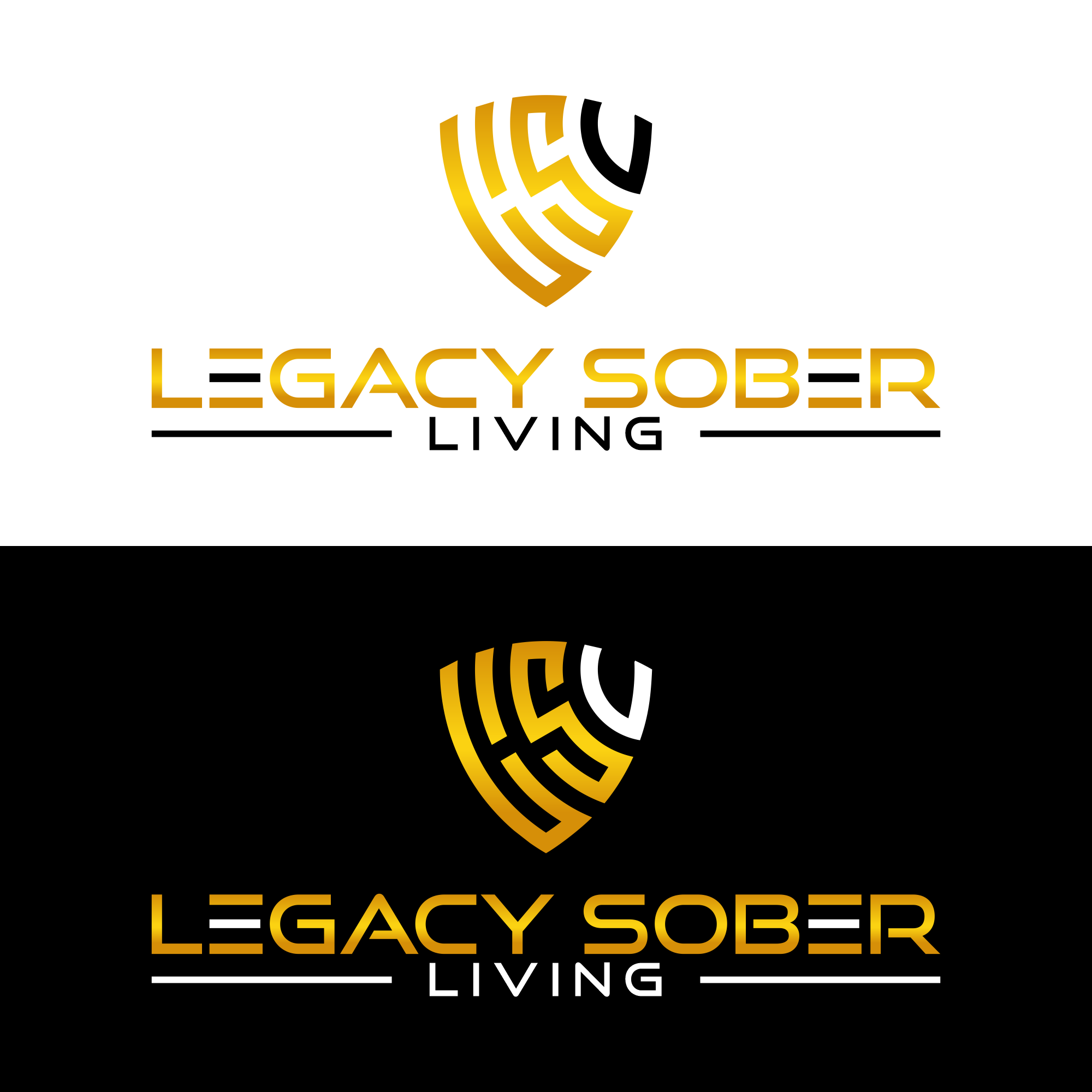 Logo Design by putri elegant for this project | Design #34954648