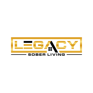Logo Design by putri elegant for this project | Design: #34954723