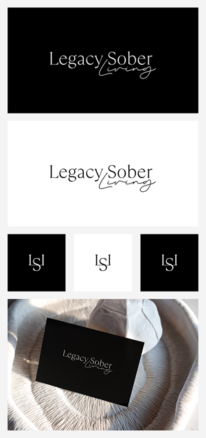 Logo Design by Ha.Connick for this project | Design: #34958855