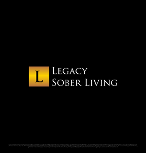 Design de Logo par saesean pour ce projet | Design : #34964409